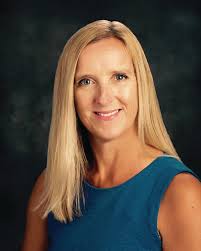 Leading Ladies 2018: Sara Whitney