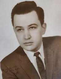 MB Clark Funeral Home