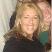 Abbey Raymond Email & Phone Number