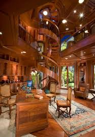 Pin By Joyce Hoff On Mansions Stately Homes Home Libraries Home Dream Library