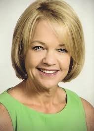 Chapel Oaks Funeral Home