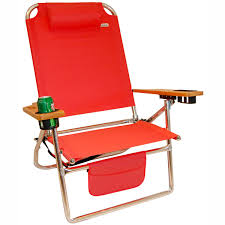 Portable Chaise Lounge Beach Chairs Outdoor Chaise Lounge Chair Beach Lounge Chair Leather Chaise Lounge