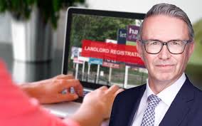 Leading lawyer says new database to prove costly for landlords