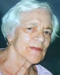 Charlotte MacDonough Obituary (1925