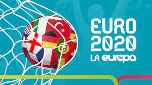 Aici puteți găsi doar evenimente cu transmisiuni live. Euro 2020 Tot Ce Trebuie SÄƒ È™tii Despre Campionatul European De Fotbal Europa Fm