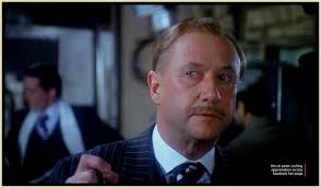 PETERCUSHINGBLOG.BLOGSPOT.COM (PCASUK): March 2017