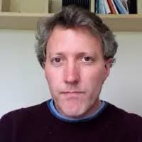 Participants in the XForms Users Community Group