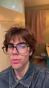 #makingtiktoks😊❤ 🤗