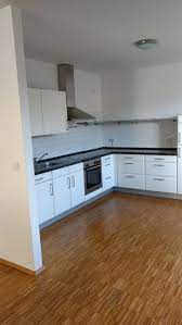 Erstelle einen suchauftrag und lasse dich benachrichtigen, wenn neue anzeigen eingestellt werden. 2 Zimmer Wohnung Zu Vermieten August Klein Pfad 2 4 66123 Saarbrucken Stadtverband Saarbrucken Kreis Mapio Net