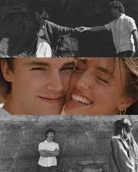 Lilly Dalton's Instagram, Twitter & Facebook