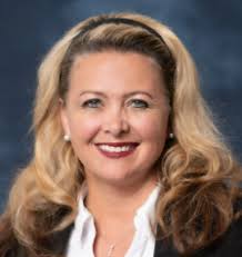 June 5, 2025 (Jun. 05, 2025)