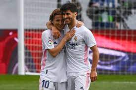 Stay up to date with all the latest real madrid news. Gbfogoqc9pxcum