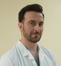 Prenota la prestazione