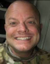 Obituary information for Tyler Joe Dooly