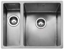 See more ideas about ceramic undermount sink, undermount sink, sink. Full Range Of Sinks And Taps Sheffield Kitchen Outlet