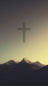 Crosses, icons, & more eastern orthodox christian goods at holytrinitystore.com Download Cross Wallpaper By Hrh Sameh Now Browse Millions Of Popular Ch Wallpapers And Ringtone Christian Iphone Wallpaper Christian Wallpaper Jesus Wallpaper