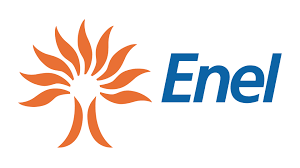 We make opportunities come true. Enel
