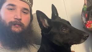 Fundraiser by Hunter Hatheway : Support Malibu's Life-Saving Surgery