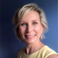 10 "Karin Hammer" profiles