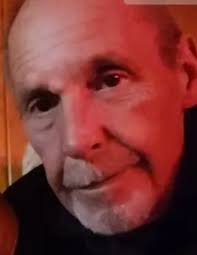 Obituary information for Lawrence Alfred "Larry" Grabka