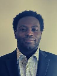 Travis Doll's Instagram, Twitter & Facebook