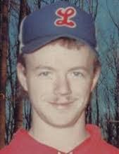 Obituary information for Kenneth Wayne Boles