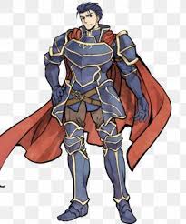 Polish your personal project or design with these fire emblem the binding blade transparent png images, make it even more personalized and more attractive. Fire Emblem The Binding Blade Images Fire Emblem The Binding Blade Transparent Png Free Download