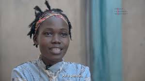 Going With the #Gospel