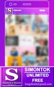 If you are a selfie freak and haven't downloaded b612 yet, you are missing out something really special. Purple Vpn Pro For Android Apk Download