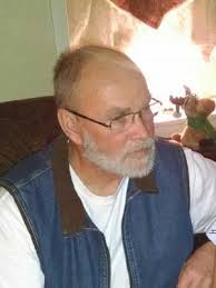 The Reporter Obituaries