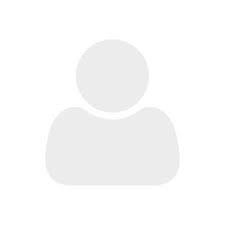 Listen to mjokes | soundcloud is an audio platform that lets you listen to what you love and share the sounds you create. Mjokes Ecoute Gratuite Telechargement Mp3 Video Clips Bio Concerts