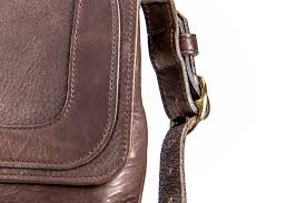 Come check out our endless selection of rustic leather belts. Buffalo Hide Purses Made In The Usa The Art Of Mike Mignola