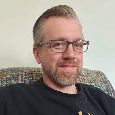 Student Scholarship Award Recipients 2024-2025