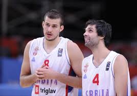 My everything !👫 ️ #urija #djudju #fandjo #ulovan nemanja i mirjana u ljubavi su od 2008. Bice Tesko Bez Njega Srpski Medzik Otkrio Razloge Izostanka Iz Reprezentacije Foto Najnovije Vesti Srbija Danas