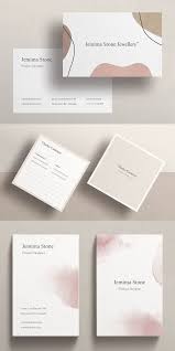 Business Card Mockup Kit Graphic Design Business Card Business Card Mock Up Business Cards Layout