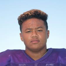 Dominic Camerena's Franklin High School Bio