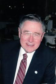 Lawrence L. Warren, Jr.