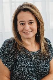 Roberta E. Keane Obituary (2024)