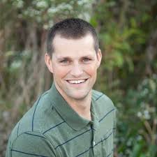 John Moore (@JohnMo3rd)