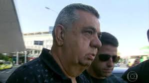 Ficou preso preventivamente na cadeia pública josé frederico marques, em benfica. Picciani Levou Propina De R 58 58 Milhoes Afirma Pf Istoe Independente