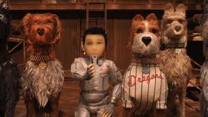Army's yankee division in world war i, accompanies soldiers to the western front how did the characters in sgt. Animating Season Isle Of Dogs And Sgt Stubby An American Hero River Cities Reader