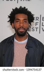 28 Gary Richardson Royalty-Free Images, Stock Photos & Pictures