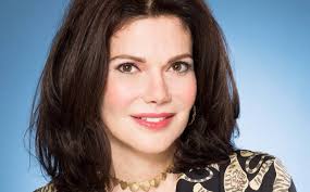 Laura Kightlinger (1964-06-13)