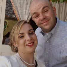 Roberto Mele, leggenda del Taloro, lascia il calcio a 42 anni Il saluto ai  tifosi con un gol, gli applausi, la commozione: «Un'avventura incredibile,  qui ho trovato una famiglia»