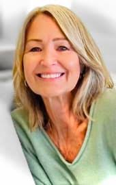 Kari Singh Obituary (1959