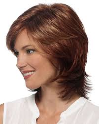 Beth Donaldson (bethdonaldsonwr)