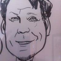 Brent Edlund (brentedlund)