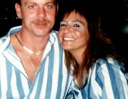 Gregory Allen Compton Obituary April 4, 2025