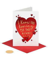 With mixbook, you can design cards starting at $0.69. Valentine S Day Cards Stationery Papyrus