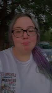 Jasmine Harding (@official.jasmine.marie)’s videos with if he wanted to he  would